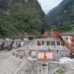 २६ आयोजनाको ईआईए स्वीकृत, जलविद्युतको वर्चस्व