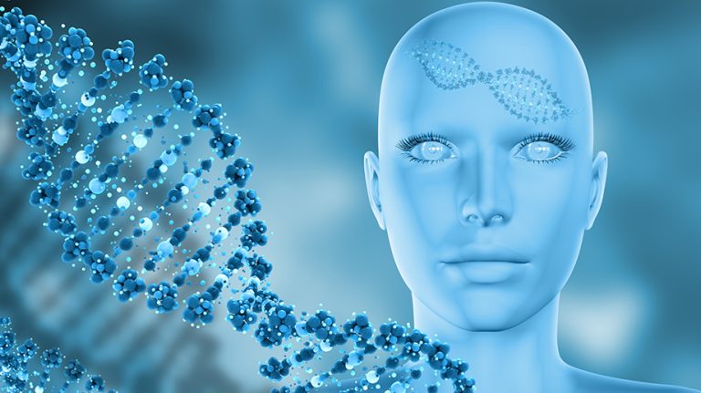 वैज्ञानिकहरूद्वारा सेलको न्युक्लियस नियन्त्रित गर्ने आणविक ‘पासपोर्ट’को खोज