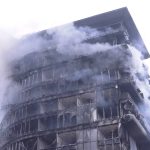 साढे पाँच अर्ब रुपियाँ बिमा दाबी भुक्तानी