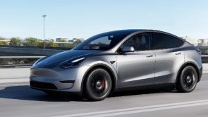 टेस्लाले चीनमा कम मूल्यको मोडेल ३ र मोडेल वाईको तयारी गर्दै, सन् २०२६ मा उत्पादन हुने अपेक्षा