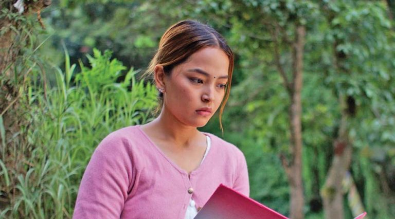 ‘नौ लाख तारा’ सार्वजनिक