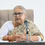 प्रधानमन्त्री कार्की र मन्त्रीहरुको सहभागितामा अर्थ नीतिबारे आज बृहत छलफल हुने