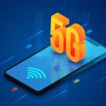 विश्व दूरसञ्चार बजारमा एलटीई भन्दा फाइभजीले अग्रता लिएको रिपोर्ट