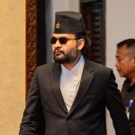 रोजगारी सिर्जना गर्न नयाँ कार्ययोजना