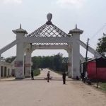 बिहार राज्यमा चुनाव, नेपाल-भारत सीमा नाका बन्द