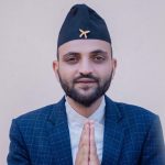 निकोलस भुसाल पक्राउ