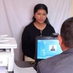 जेन-जी आन्दोलनपछि मतदाता दर्तामा युवाको उत्साह