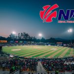 एनपिएलः आज लुम्बिनी लायन्स र जनकपुर बोल्ट्स खेल्दै