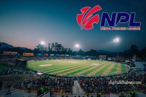 एनपिएलः आज लुम्बिनी लायन्स र जनकपुर बोल्ट्स खेल्दै