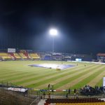 त्रिवि हाताभित्र रहेको क्रिकेट रगंशाला खाली गर्न ३५ दिनको अल्टिमेटम