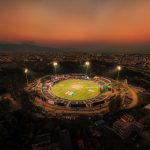 एनपिएलः अन्तिम खेल शनिबार, उपाधिका लागि सुदूरपश्चिम र लुम्बिनी भिड्ने