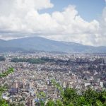 देशभरको मौसम आंशिक बदलीरही सफा रहने