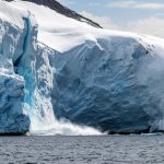 एन्टार्कटिकाको पतन अपरिवर्तनीय हुन सक्छ, वैज्ञानिकहरूले दिए चेतावनी