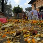 बाला चतुर्दशी मेलामा बहुमूल्य गरगहना नलगाई जान प्रहरीको अनुरोध