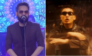 योद्धाको गीतबारे बालेन : जीवित हुँदै ट्रिब्यूट दिनु भएकोमा मेरो जीवन सफल भो