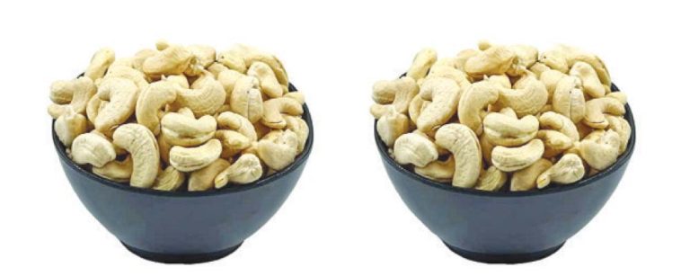 काजुको फाइदा