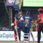 एनपीएलको तेस्रो खेलमा विराटनगरले पोखरालाई हरायो ५३ रनले