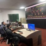 सातवटा विद्युत ग्रिड सबस्टेसन स्वचालित प्रणालीमा सञ्चालन