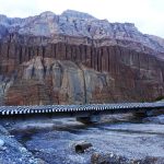 उत्तरदक्षिण जोड्ने सडकमा आठ अर्ब खर्च, कोरलासम्म कालोपत्रको लक्ष्य