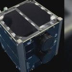 चेपाङ विद्यार्थीले बनाएको ‘स्लिपर्स टु स्याट’ उपग्रह चीनबाट सफल प्रक्षेपण