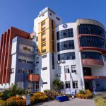 नेपाल चार्टर्ड एकाउन्टेन्ट संस्था, विश्व बैंक तथा एशियाली विकास बैंकको साझेदारीमा नेपालमा लेखा तथा लेखापरीक्षणसम्बन्धी “मापदण्ड तथा नैतिकताको अनुपालनसम्बन्धी प्रतिवेदन (ROSC) को मूल्याङ्कन कार्य गर्ने