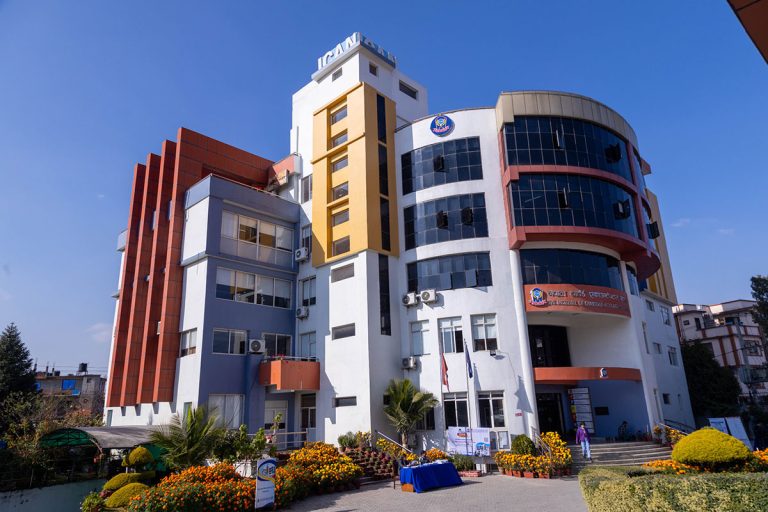 नेपाल चार्टर्ड एकाउन्टेन्ट संस्था, विश्व बैंक तथा एशियाली विकास बैंकको साझेदारीमा नेपालमा लेखा तथा लेखापरीक्षणसम्बन्धी “मापदण्ड तथा नैतिकताको अनुपालनसम्बन्धी प्रतिवेदन (ROSC) को मूल्याङ्कन कार्य गर्ने