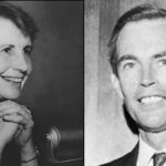 डिसेम्बर ३ः विश्व इतिहासमा के के भयो ?