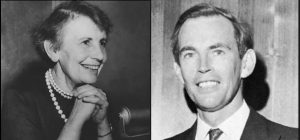 डिसेम्बर ३ः विश्व इतिहासमा के के भयो ?