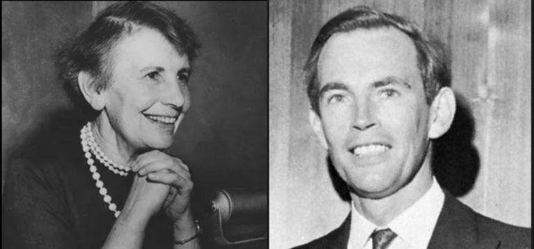 डिसेम्बर ३ः विश्व इतिहासमा के के भयो ?