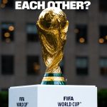 फिफा विश्वकप २०२६ को ड्र आज सार्वजनिक हुने, कुन पटमा कुन-कुन देश छन् ?