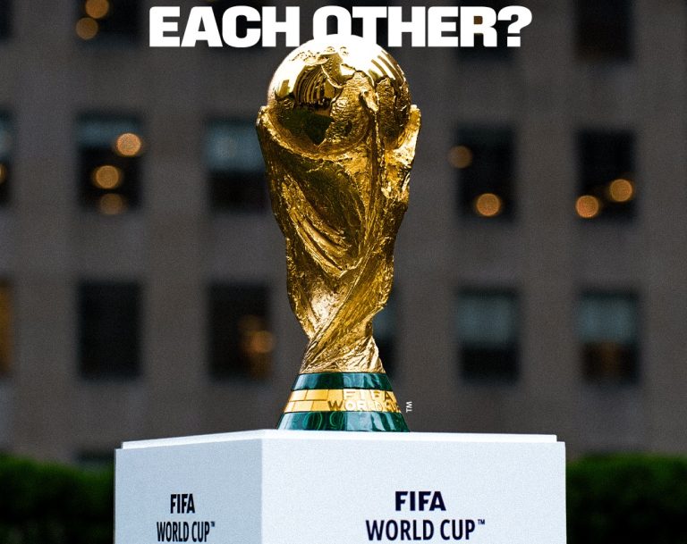 फिफा विश्वकप २०२६ को ड्र आज सार्वजनिक हुने, कुन पटमा कुन-कुन देश छन् ?