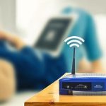 काठमाडौंका विभिन्न १९ स्थानमा अबदेखि निःशुल्क वाइफाइ इन्टरनेट उपलब्ध हुने