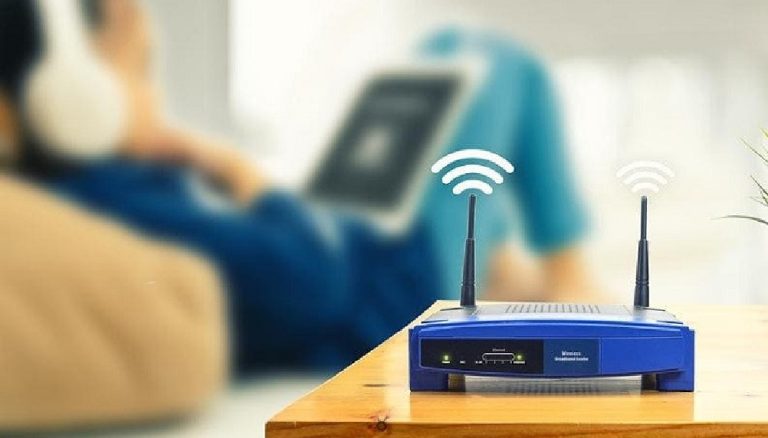 काठमाडौंका विभिन्न १९ स्थानमा अबदेखि निःशुल्क वाइफाइ इन्टरनेट उपलब्ध हुने