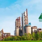 घोराही सिमेन्टको लाभांश सुरक्षित गर्ने आज अन्तिम दिन