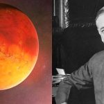 इतिहासमा आज : मंगल ग्रहमा पहिलो रोभर अवतरणदेखि राष्ट्र संघको जगसम्म