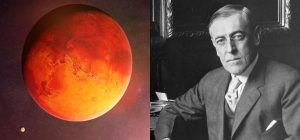 इतिहासमा आज : मंगल ग्रहमा पहिलो रोभर अवतरणदेखि राष्ट्र संघको जगसम्म