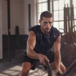 पुरुषका लागि पाँच सुपरफुड : स्ट्यामिना र ऊर्जा बढाउँछ