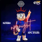 आज एलओडीमा ‘एनपीएल नाइट’