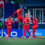 लुम्बिनीले जित्यो एनपीएल सिजन–२ को उपाधि