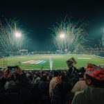 एनपीएलको सफल आयोजनापछि क्यानलाई आइसिसीको बधाई