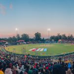 एनपिएल : आज दुई खेल हुँदै