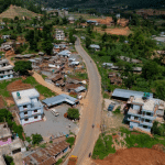 नागढुंगा मलेखु सडकखण्ड : आज र भोलि आंशिक बन्द नहुने