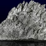 चीन, भारत र रूसले थुपार्दै चाँदी, हरेक दिन रेकर्डतर्फ मूल्य