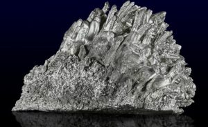 चीन, भारत र रूसले थुपार्दै चाँदी, हरेक दिन रेकर्डतर्फ मूल्य