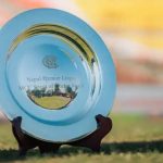 एनपीएलको ‘स्पिरिट अफ क्रिकेट’ अवार्ड काठमाडौं गोर्खाजलाई प्रदान