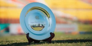 एनपीएलको ‘स्पिरिट अफ क्रिकेट’ अवार्ड काठमाडौं गोर्खाजलाई प्रदान