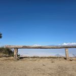 यस्तो रहनेछ आज देशभरको मौसम