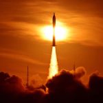 चीनद्वारा ‘क्वाइचोउ–११’ रकेटमार्फत व्यावसायिक अन्तरिक्ष यान प्रक्षेपण