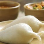 आज हर्षोल्लासका साथ योःमरि पूर्णिमा मनाइँदै