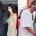 १५ वर्ष कान्छी प्रेमिकासँग अर्जुन रामपालले गरे गोप्य रूपमा ‘इन्गेजमेन्ट’